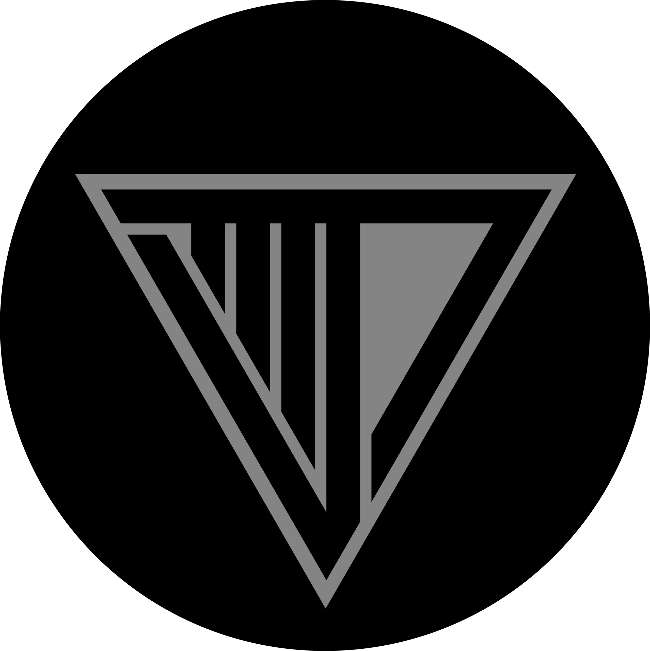 Mjd Solutions Double Stack Grip Stippling